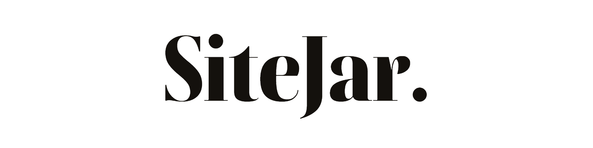 SiteJar